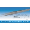 ST-12 High Precision Tweezers