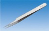 ST Antimagnetic, Antacids, High Precision, Superhard, Stainless Tweezers