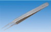 ST Antimagnetic, Antacids, High Precision, Superhard, Stainless Tweezers