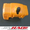 ST-FS120 gasoline brush cutter cylinder cover