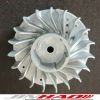 ST-FS120 gasoline brush cutter flywheel