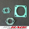 ST-FS120 gasoline brush cutter gaskets