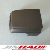 ST-FS120 gasoline brush cutter muffler cover
