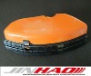 ST-FS120 gasoline brush cutter protective cover