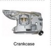 ST-MS 070 chainsaw crankcase