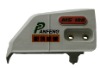 ST MS 180 chainsaw Chain sprocket cover