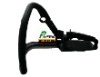 ST MS 180 chainsaw Handle frame