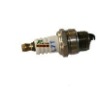 ST MS 180 chainsaw Spark plug
