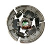 ST MS 180 chainsaw clutch assembly