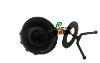 ST MS 180 chainsaw fuel tank cap