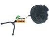 ST MS 180 chainsaw oil tank cap