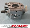 ST-MS 380 381 chainsaw carburetor