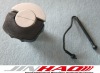 ST-MS 380 381 chainsaw fuel tank cap