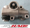 ST-MS 380 381 chainsaw oil pump