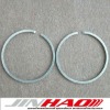 ST-MS 380 381 chainsaw piston ring