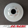 ST-MS 380 381 chainsaw sprocket
