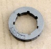ST-MS 380 381 chainsaw sprocket rim