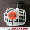 ST-MS 380 381 chainsaw starter assy