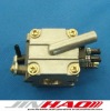 ST-MS 380 chainsaw carburetor