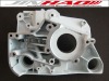 ST-MS 380 chainsaw crankcase