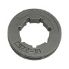 ST070 SPARE PARTS 3/8-8 Rim