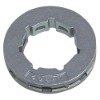 ST070 SPARE PARTS 404-7 rim