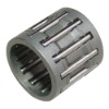 ST180 SPARE PARTS 180 Bearing