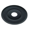 ST180 SPARE PARTS 180 Cover washer