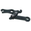 ST180 SPARE PARTS 180 Lever