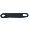 ST180 SPARE PARTS 180 Strap