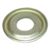 ST180 SPARE PARTS 180 Washer