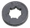 ST180 SPARE PARTS P-7 Rim