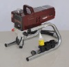 ST495 high pressure airless spray paint machie