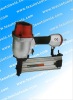 ST64-AE202 Air Nailer Gun