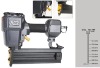 ST64 Concrete T Nailer