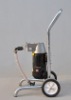 ST695 High pressure airless paint sprayer