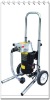 ST695 High pressure airless paint sprayer