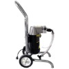 ST695 electric high pressure airless spray machine