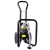 ST795 electric airless paint sprayer