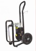 ST795 electric airless paint sprayers