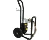 ST795 high pressure electric airless paint spayer