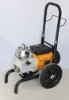 ST895 Power 2200W paint sprayer