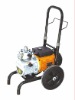 ST895 Power 2200W paint sprayer machine