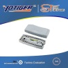 ST9831 Mini Socket Set