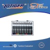 ST9840S Mini Precision Screwdriver Set