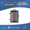 ST9841S 7pcs Mini Precision Screwdriver Set