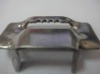 STAINLESS STEEL BANDING BUCKLE