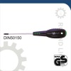 STAR GS APPROVAL SCREWDRIVER