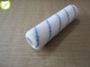 STAR NYLON ROLLER COVERS