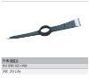 STEEL PICK